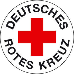 DRK Kreisverband Riesa e.V.