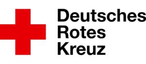 DRK-Kreisverband Zwickau e.V.