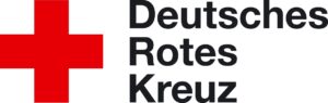 DRK Landesverband Hamburg e.V.