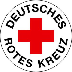 DRK-Ortsverein Lüneburg-Stadt e.V.