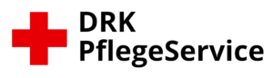 DRK Pflege-, Betreuungs- und Service Wanne-Eickel GmbH