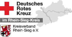 DRK-Pflegedienste Rhein-Sieg/Rhein-Berg gGmbH