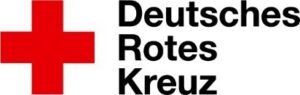 DRK Pflegedienste Witten gGmbH