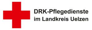 DRK-Pflegedienste im Landkreis Uelzen gGmbH
