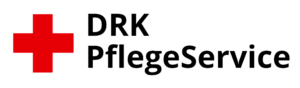 DRK Pflegeservice Flensburg gGmbH