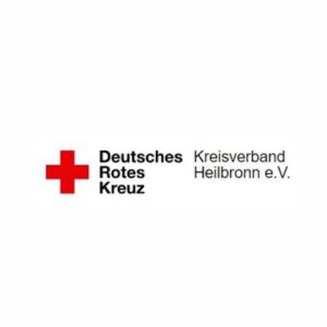DRK-Residenz Heilbronn gGmbH