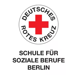 DRK Schule für soziale Berufe Berlin gGmbH