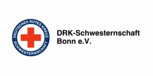 DRK-Schwesternschaft „Bonn“ e.V.