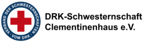 DRK-Schwesternschaft Clementinenhaus e.V.
