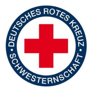 DRK Schwesternschaft Hamburg e.V.
