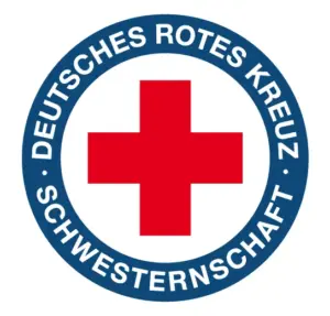 DRK-Schwesternschaft Kassel e.V.