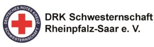 DRK Schwesternschaft Rheinpfalz-Saar e. V.
