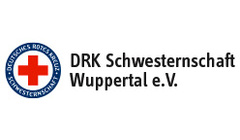 DRK Schwesternschaft Wuppertal e. V.