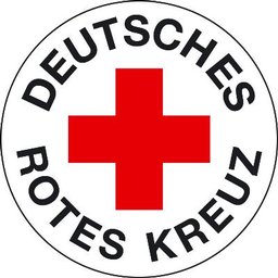 DRK Seniorenservice Heidepark Dippoldiswalde gGmbH - Ambulanter Pflegedienst