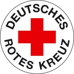 DRK Seniorenservice Heidepark Dippoldiswalde gGmbH - Pflegeheim