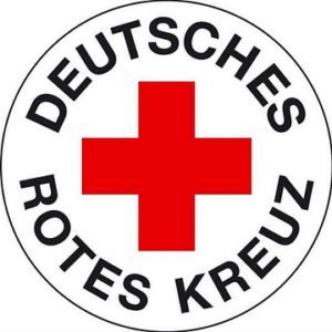 DRK Seniorenwohnpark Freital gGmbH - Pflegeheim "Florence"