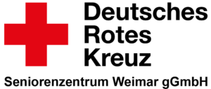 DRK Seniorenzentrum Weimar gGmbH