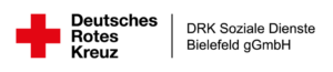DRK Soziale Dienste Bielefeld gGmbH
