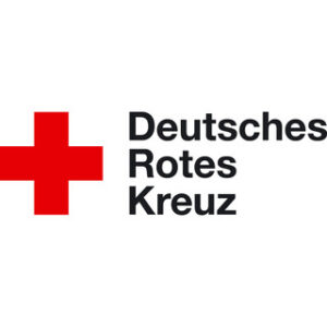 DRK Soziale Dienste Gelsenkirchen gGmbH