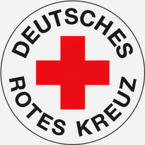 DRK-Soziale Dienste Stormarn gGmbH