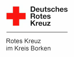 DRK-Soziale Dienste und Bildung im Kreis Borken gGmbH
