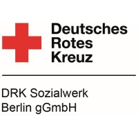 DRK Sozialwerk Berlin gGmbH
