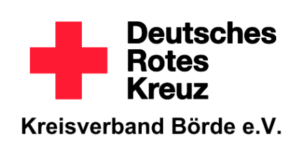 DRK Stationäre Pflege Börde Gmbh