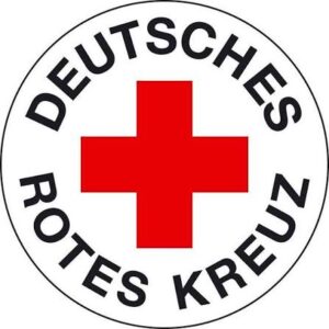 DRK Verbund Nürtingen-Kirchheim/Teck gGmbH