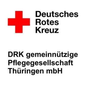 DRK gemeinnützige Pflegegellschaft Thüringen mbH