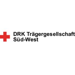 DRK gemeinnützige Trägergesellschaft Süd-West mbH