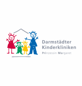 Darmstädter Kinderkliniken Prinzessin Margaret