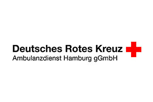 Deutsches Rotes Kreuz Ambulanzdienst Hamburg gGmbH
