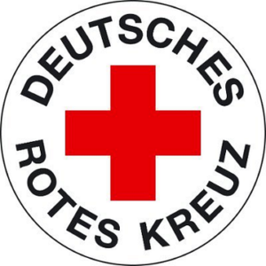 Deutsches Rotes Kreuz Bezirksverband Frankfurt am Main e.V.