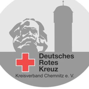 Deutsches Rotes Kreuz Kreisverband Chemnitz e. V.
