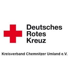 Deutsches Rotes Kreuz Kreisverband Chemnitzer Umland e.V.