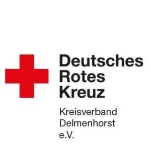 Deutsches Rotes Kreuz Kreisverband Delmenhorst e.V.