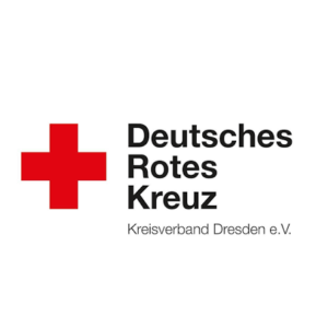Deutsches Rotes Kreuz Kreisverband Dresden e.V.