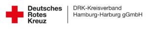 Deutsches Rotes Kreuz Kreisverband Hamburg-Harburg gGmbH