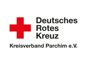 Deutsches Rotes Kreuz Kreisverband Parchim e.V.