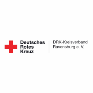 Deutsches Rotes Kreuz Kreisverband Ravensburg e.V.