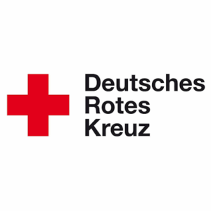 Deutsches Rotes Kreuz Kreisverband Reutlingen e.V.
