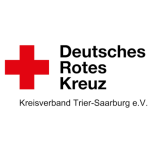 Deutsches Rotes Kreuz Kreisverband Trier-Saarburg e.V.