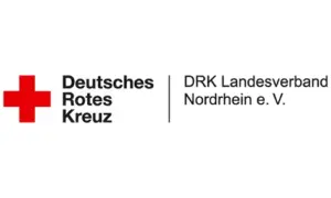 Deutsches Rotes Kreuz Landesverband Nordrhein e. V.