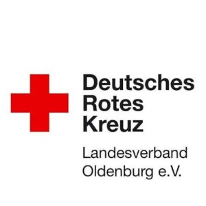 Deutsches Rotes Kreuz Landesverband Oldenburg e.V.
