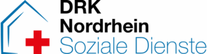 Deutsches Rotes Kreuz Nordrhein Soziale Dienste gGmbH