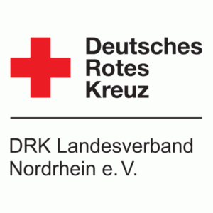 Deutsches Rotes Kreuz Nordrhein gGmbH