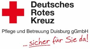 Deutsches Rotes Kreuz Pflege und Betreuung am Dämeritzsee gGmbH