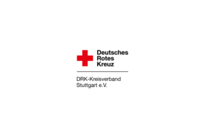 Deutsches Rotes Kreuz Stuttgart