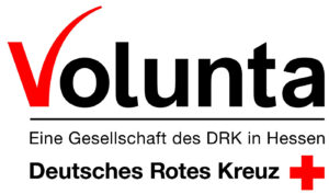 Deutsches Rotes Kreuz in Hessen Volunta gGmbH