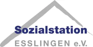Diakoniestation Esslingen Zollberg